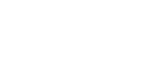 Valley® - a valmont company